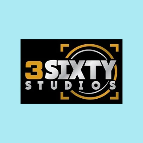 Studios3Sixty Logo