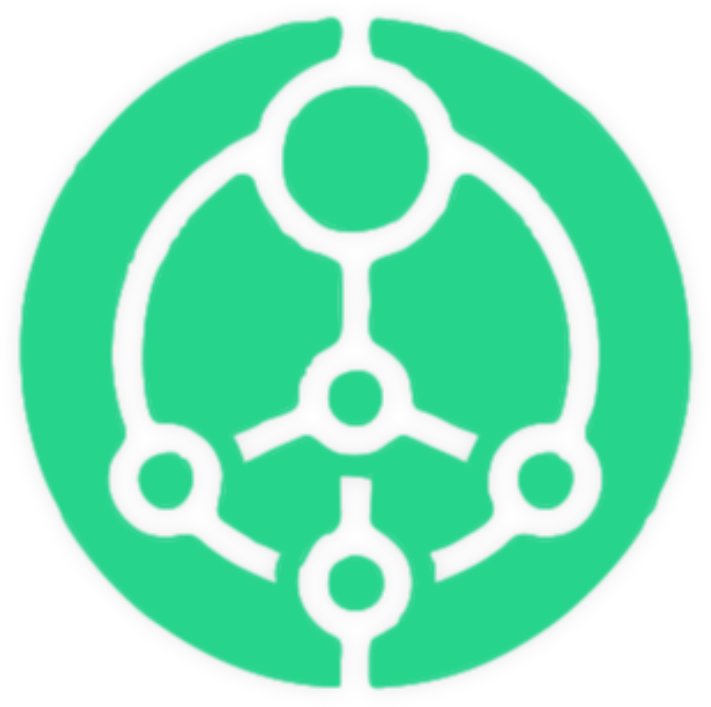 Open Clusters Systems Logo