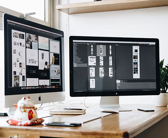 Website Security Best Practices: Protect Your Business from Cyber Threats in 2025