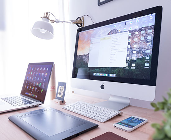 The Complete Website Maintenance Checklist: Keep Your Business Site Running Smoothly